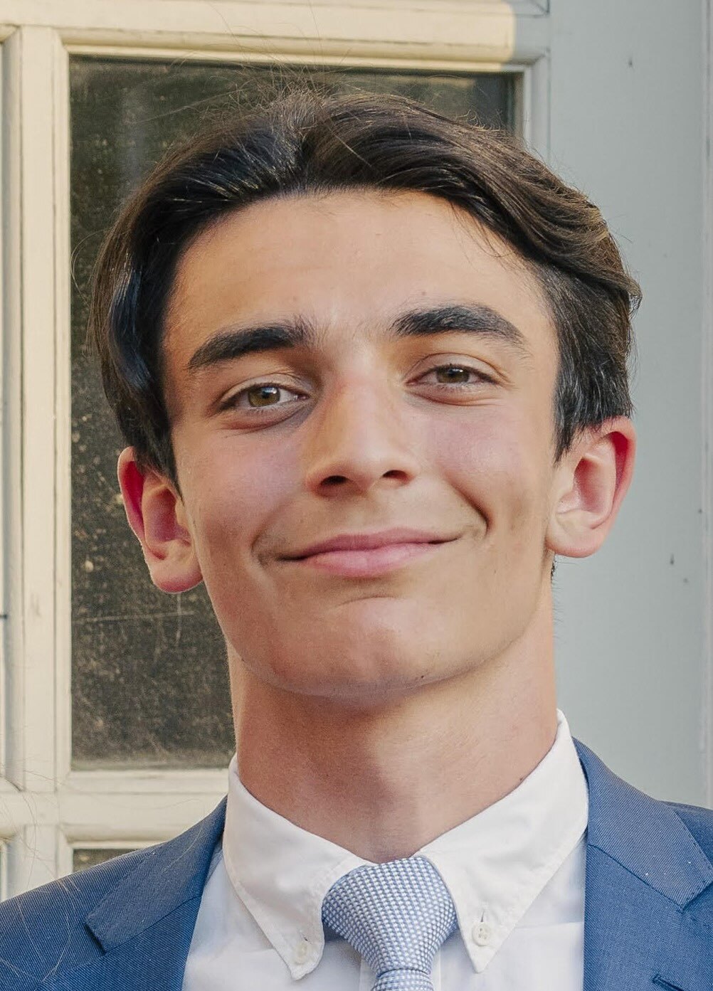 Axel