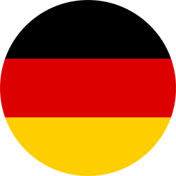 Germany Flag