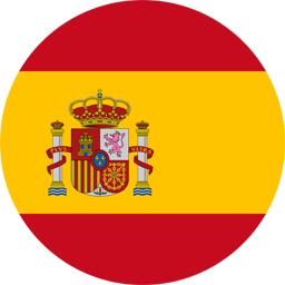 Spain Flag