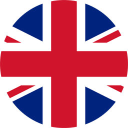 UK Flag